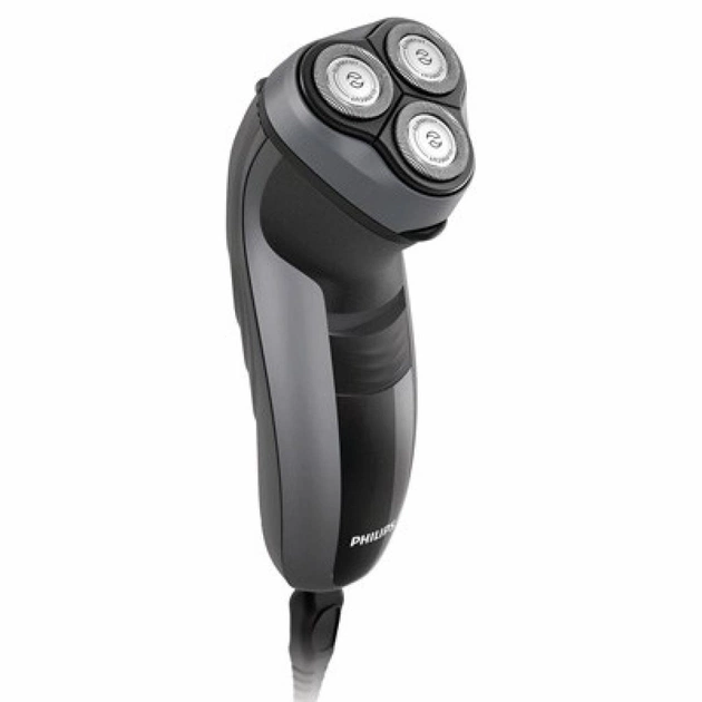 Електробритва Philips HQ 6946/16 - изображение 1