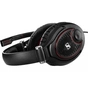 Навушники Sennheiser G4ME Zero Black (506079) - зменшене зображення 7