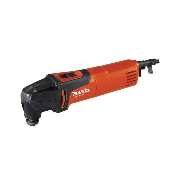 Реноватор Makita M9800 - зображення 1