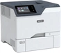 Принтер А4 Xerox VersaLink C620 (C620V_DN) - уменьшенное изображение 3