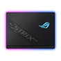 Ноутбук Asus ROG Strix SCAR 18 G835LX-SA065X (90NR0LF1-M00B20) Off Black - зменшене зображення 3
