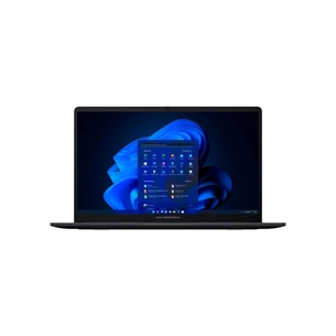 Ноутбук ASUS Expertbook B1 B1503CVA-S77872XA (90NX0801-M08YJ0) зображення 1