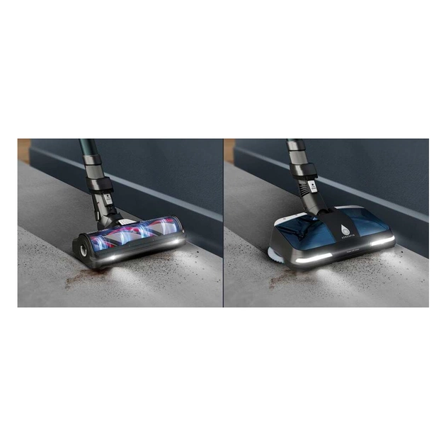 Пилосос Rowenta RH9AD1WO - picture 11