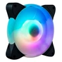 Кулер до корпусу 1stPlayer СС-Combo - уменьшенное изображение 4