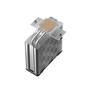 Кулер процессорный DeepCool AG400 G2 (R-AG400-BKNPMG2-G) - уменьшенное изображение 6