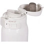 Термокружка Zojirushi SM-SR60WA 0.6 л White (1678.06.35) - уменьшенное изображение 2