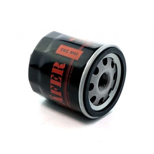 Фільтр масляний SHAFER FOM295 зображення 1