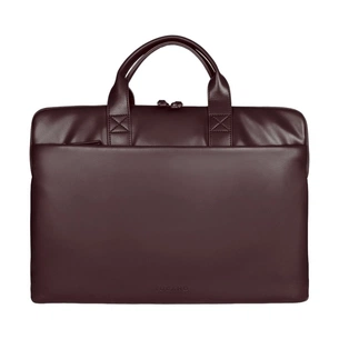 Сумка для ноутбука Tucano 16" Isotta purple (BSISO1516-PP) зображення 1