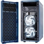 Корпус Fractal Design Focus G Blue Window (FD-CA-FOCUS-BU-W) - зменшене зображення 9