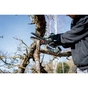 Ланцюгова пила Metabo MS 18 LTX 15 18V, 2Ah, шина 15см. кейс (600856500) - зменшене зображення 6