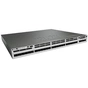 Комутатор мережевий Cisco WS-C3850-24S-S - зменшене зображення 1