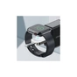Зарядний пристрій Essager Wireless charger for smart watch USB-C (EWXT-YB02-Z) - зменшене зображення 3