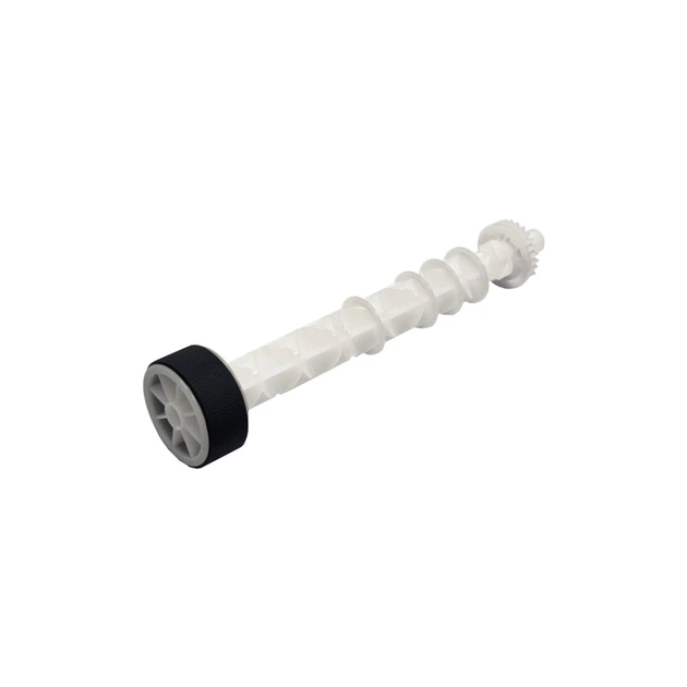 Ролик подачі паперу Canon G1030/G1130/ G1230/G1330/G143/G1930/G1932 AHK (70265098) - изображение 1