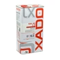 Моторна олива Xado 5W-30 C4 Luxury Drive 5л (ХА 20380) - зменшене зображення 1