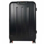Чемодан Semi Line 28" (L) Black/Orange Line (T5734-3) (DAS303802) - уменьшенное изображение 4