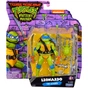 Фігурка TMNT серії Черепашки-Ніндзя Мovie III – Леонардо (83281) - зменшене зображення 5
