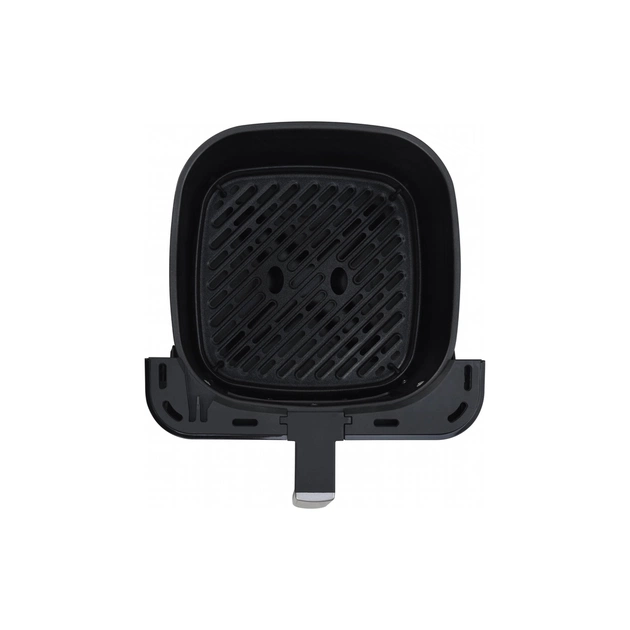 Мультипечь Midea MF-CY55K - изображение 8