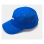Кепка Joma Cap 400580.000 n Misc синій (9000484399387) - зменшене зображення 3
