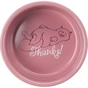 Посуд для котів Trixie "Thanks for Service" 300 мл/11 см (4011905247939) - уменьшенное изображение 6