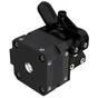 Экструдер для 3D-принтера Creality Sprite Extruder SE (4001020069) - уменьшенное изображение 1