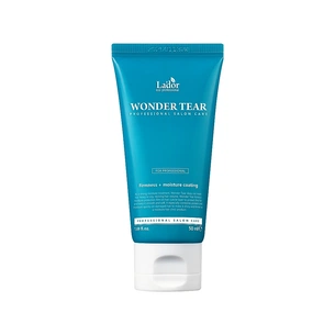 Кондиціонер для волосся La'dor Wonder Tear 50 мл (8809181936397) зображення 1