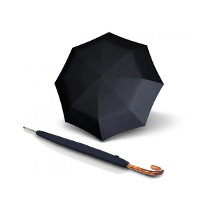 Парасоля Knirps T.772 Long Automatic Men's Prints Pattern (Kn96 3774 7601) зображення 1