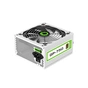 Блок живлення Gamemax 750W (GP-750 White) - зменшене зображення 3
