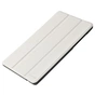 Чохол до планшета Grand-X для Lenovo TAB 2 A7-20F White (LTC - LT2A720W) - зменшене зображення 4