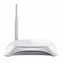 Маршрутизатор TP-Link TL-MR3220 - зменшене зображення 1