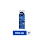 Крем для кожи вокруг глаз Nivea MEN Anti-Age Hyaluron Eye Cream 15 мл (4005900822529) - уменьшенное изображение 2