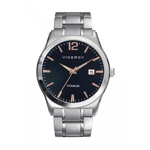 Наручний годинник Viceroy 47723-55 зображення 1
