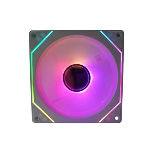 Кулер до корпусу Cooling Baby Mirror fan wh 1 зображення 1