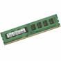 Модуль пам'яті для комп'ютера DDR3 4GB 1333 MHz Samsung (K4B4G0846C) - зменшене зображення 1