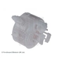Фільтр паливний Blue Print ADG02404 - зменшене зображення 2