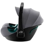 Автокрісло Britax-Romer Baby-Safe 3 i-Size Grey Marble (2000036942) - уменьшенное изображение 2