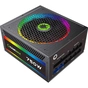 Блок живлення Gamemax 750W (RGB-750) - зменшене зображення 1