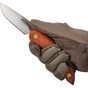 Нож Svord Peasant wood handle (SV132) - уменьшенное изображение 5