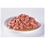Вологий корм для собак Brit Premium Fillets in Gravy Turkey & Carrots Puppy 85 г (8595602572458) - зменшене зображення 6