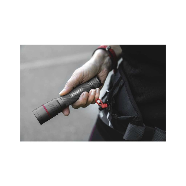 Ліхтар EMOS P3180 600Lm Li-ion Metal (P3180) - picture 7