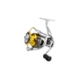 Котушка Fishing ROI Excellent NX 2500 9+1п (555-9-2500NX) - зменшене зображення 1