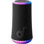 Акустична система Anker SoundCore Glow Black (A3166G11) - зменшене зображення 21