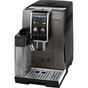 Кавомашина DeLonghi ECAM380.95.TB - зменшене зображення 1