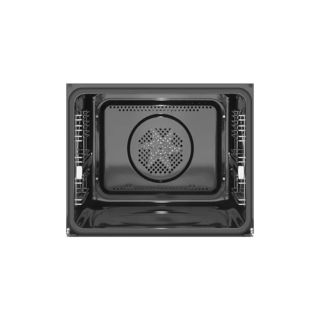 Плита Hansa FCCXS58363 - picture 8