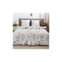 Постільна білизна Viluta 24259 Ранфорс полуторний (24259_pl) - зменшене зображення 1
