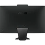 Комп'ютер ASUS M3402WFAK-BPC0210 AiO / Ryzen5 7520U, 16, 256, WiFi, кл+м (90PT03L2-M00WA0) - зменшене зображення 3