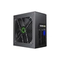 Блок живлення Gamemax GX-650 Modular - зменшене зображення 7