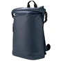Рюкзак для ноутбука Tucano 15.6" Rollo, blue (BKROL15-B) - зменшене зображення 2