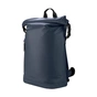 Рюкзак для ноутбука Tucano 15.6" Rollo, blue (BKROL15-B) - зменшене зображення 2