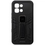Чехол для мобильного телефона Armorstandart Proover Infinix Note Edge 5G Black (ARM91881) - уменьшенное изображение 1