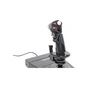 Джойстик Hori Hotas та кріплення Hotas Flight Control System (HPC-045U) - зменшене зображення 6